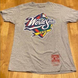 World Series T-Shirt